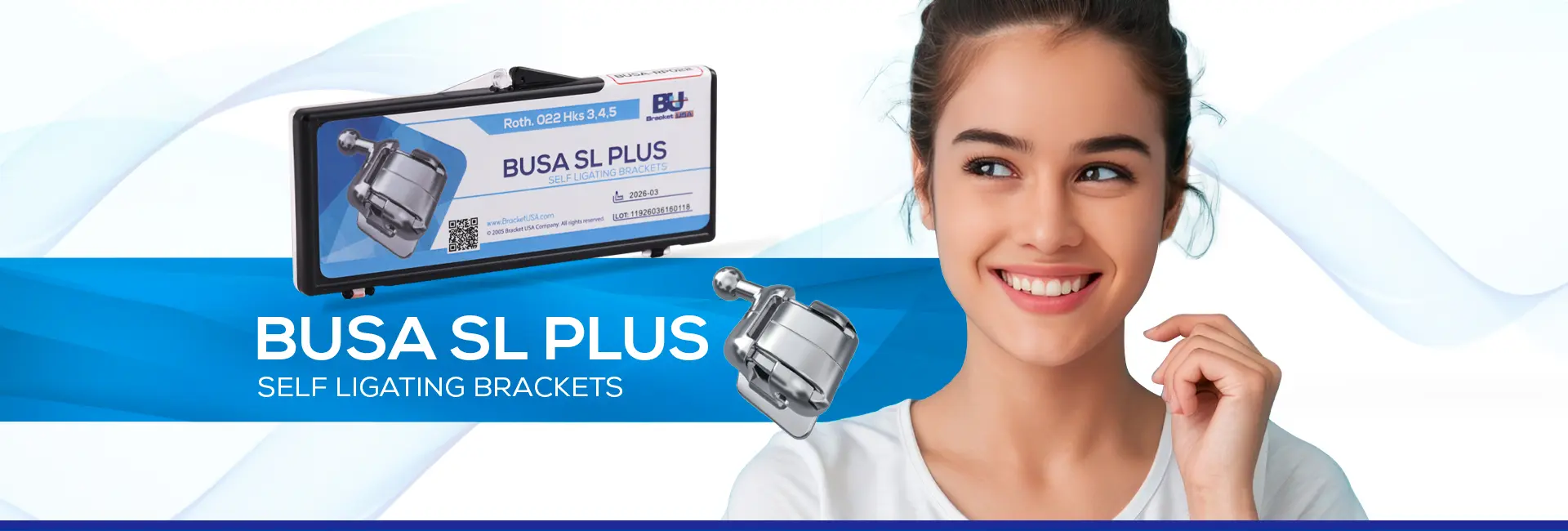 BUSA SL PLUS BRACKET USA 2026.jpg