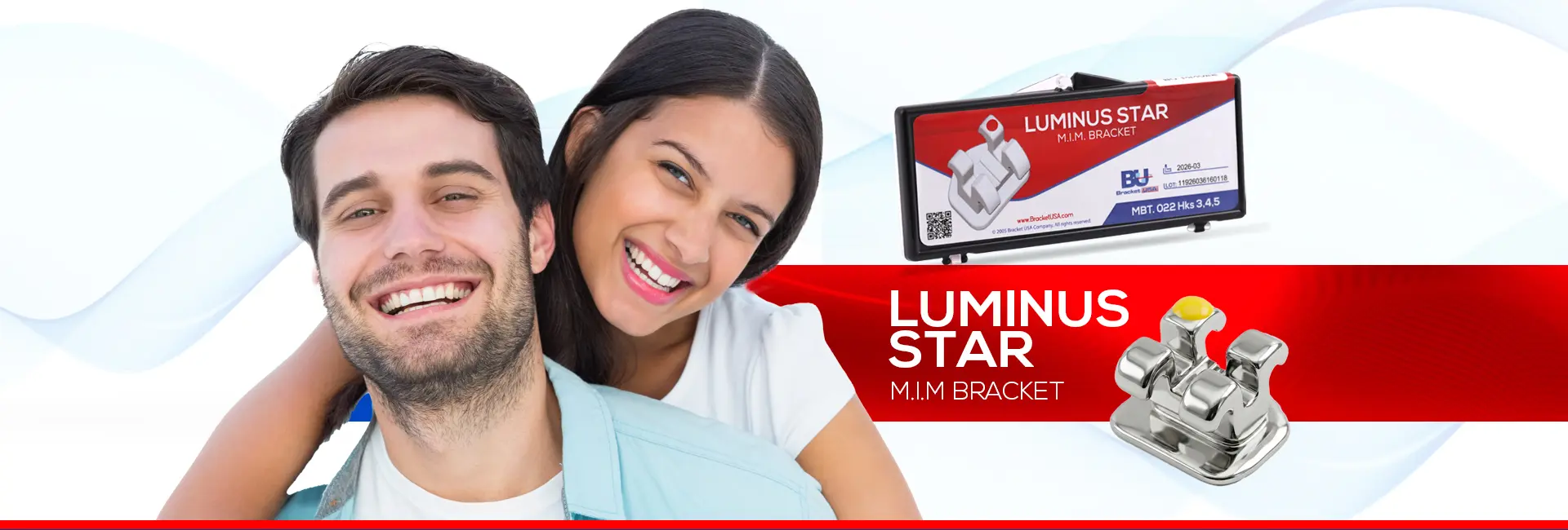 LUMINUS STAR BRACKET USA 2026.jpg