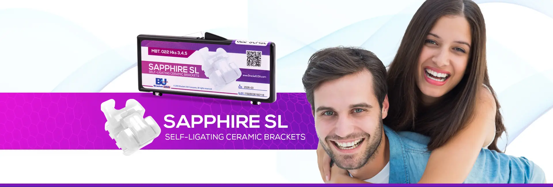 SAPPHIRE SL BRACKET USA 2026.jpg