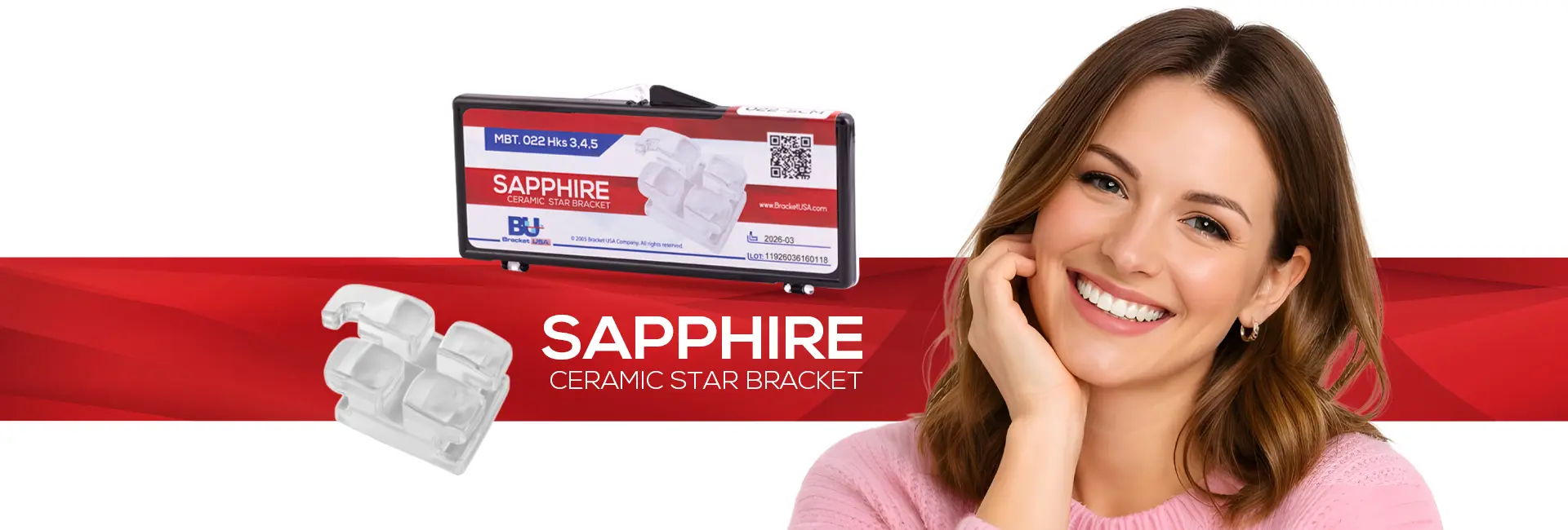 SEPPHIRE BRACKET USA 2026.jpg